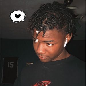 Meet your Posher, Byron